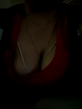 iloss2 online show from November 26, 10:38 am