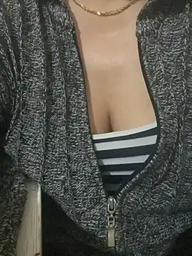 iloss2 online show from February 22, 7:51 am