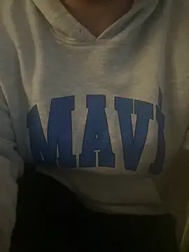 iloss2 online show from March 7, 7:27 am