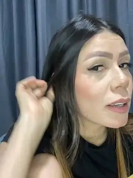 martina contreras online show from January 30, 6:03 am