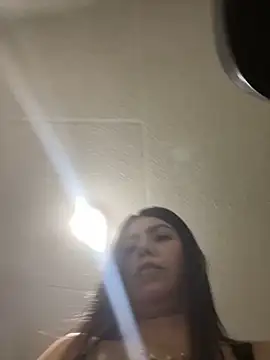 martina contreras online show from April 13, 5:02 am