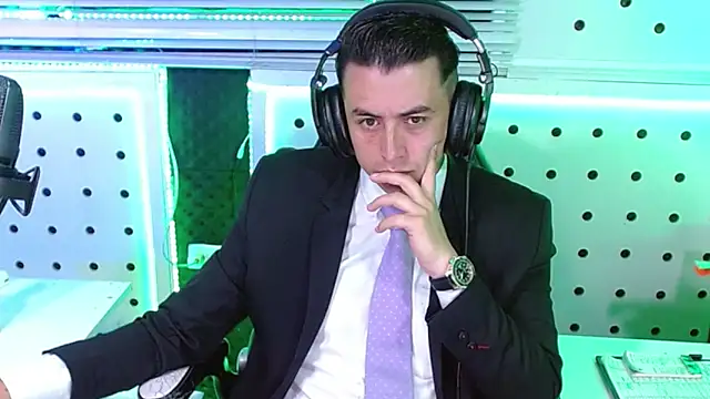 Darko0717 online show from December 21, 3:52 pm