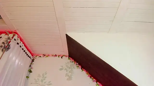 Cata green online show from January 10, 9:31 pm