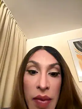 Snapshot of anahii_01 chatting on October 10, 1:59 am anahii 01 online show from October 10, 1:59 am