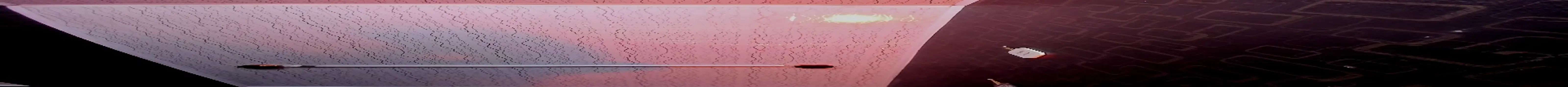 noha y andreu01 online show from June 3, 1:36 pm