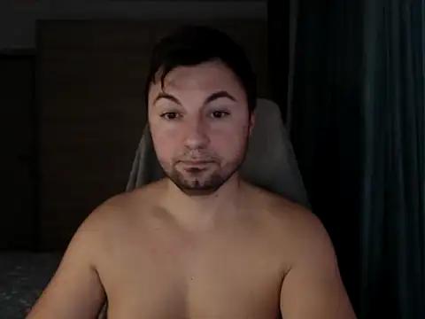 HankMalone online show from October 23, 2:33 am