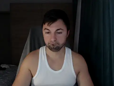 HankMalone online show from October 29, 4:37 am