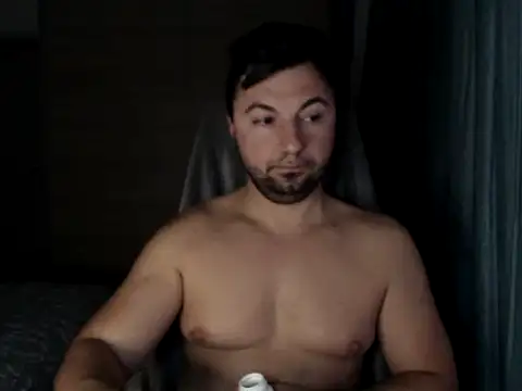 HankMalone online show from November 10, 3:05 am