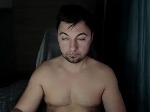 HankMalone online show from November 22, 3:27 am