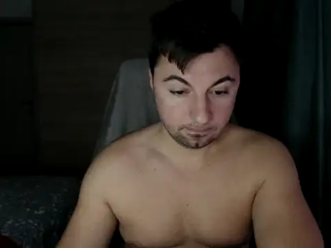 HankMalone online show from December 1, 4:50 am