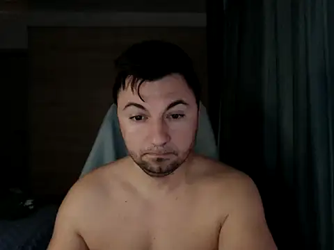 HankMalone online show from February 5, 4:28 am