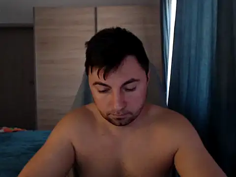 HankMalone online show from March 16, 5:44 am