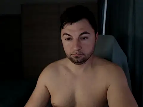 HankMalone online show from March 17, 4:28 am