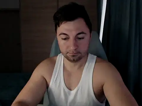 HankMalone online show from March 26, 4:29 am