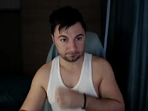 HankMalone online show from March 28, 4:23 am