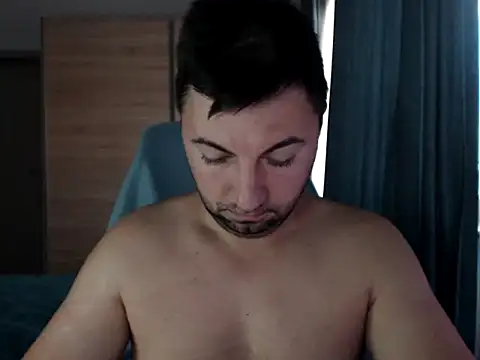 HankMalone online show from June 20, 3:20 am
