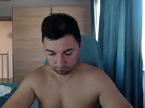 HankMalone online show from June 21, 4:26 am