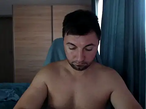 HankMalone online show from June 25, 3:39 am