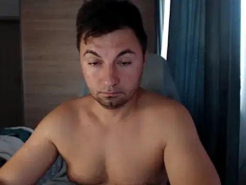 HankMalone online show from June 28, 3:23 am