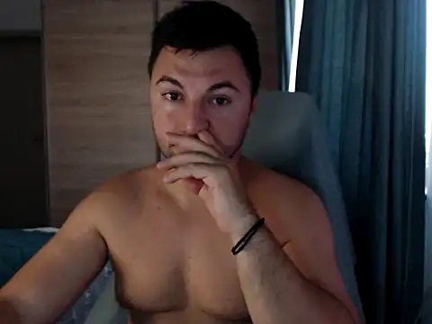 HankMalone online show from June 29, 3:24 am
