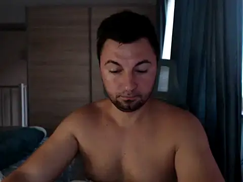 HankMalone online show from July 2, 3:17 am