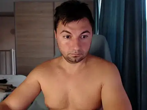 HankMalone online show from July 6, 3:14 am