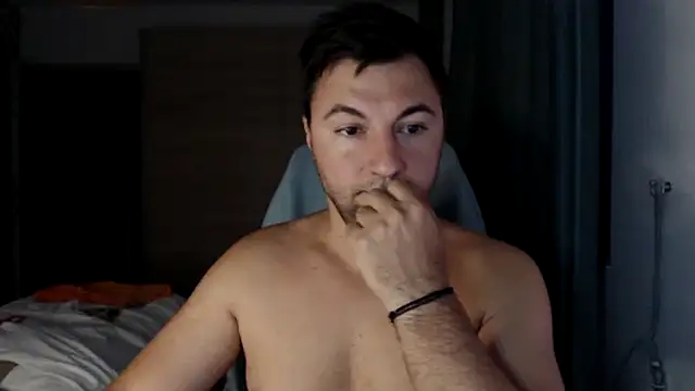 HankMalone online show from July 7, 2:03 am