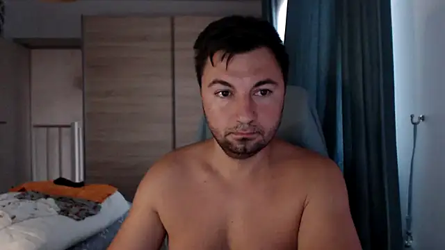 HankMalone online show from July 9, 3:43 am