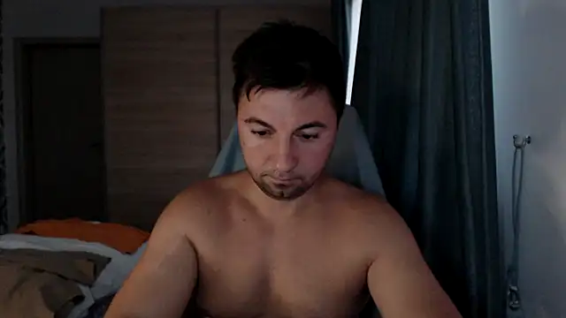 HankMalone online show from July 11, 2:58 am