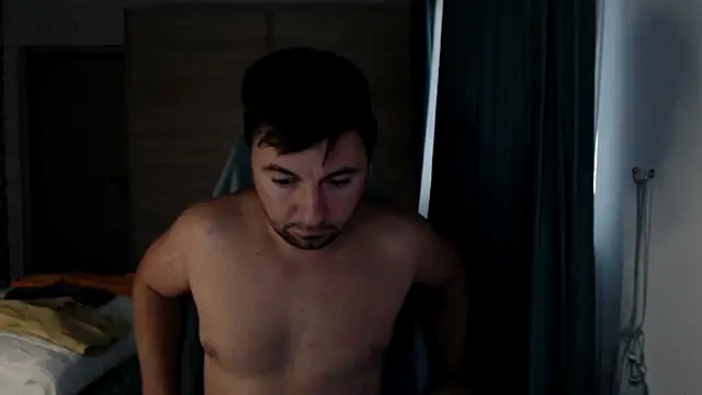 HankMalone online show from July 12, 2:57 am