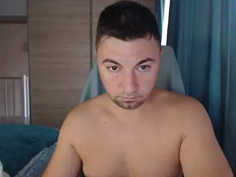 HankMalone online show from July 21, 3:31 am