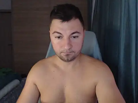 HankMalone online show from July 26, 2:53 am