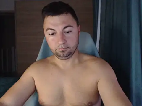 HankMalone online show from August 1, 2:55 am