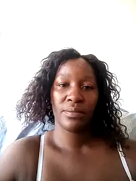 sluttylaura21 online show from February 6, 8:51 am