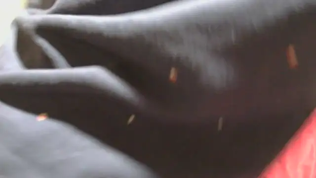 sluttylaura21 online show from February 17, 4:24 pm