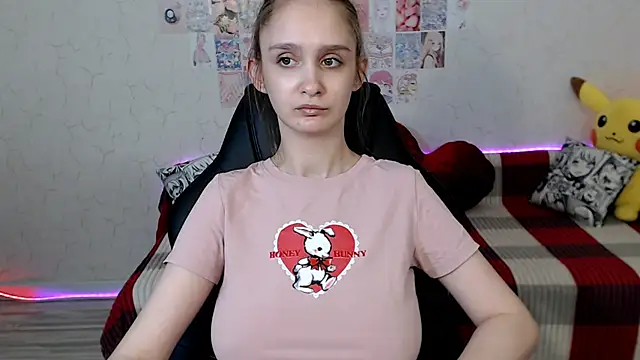 Jackie Morgan online show from June 17, 2:36 am