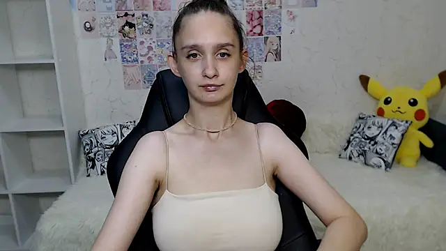 Jackie Morgan online show from July 11, 1:30 am