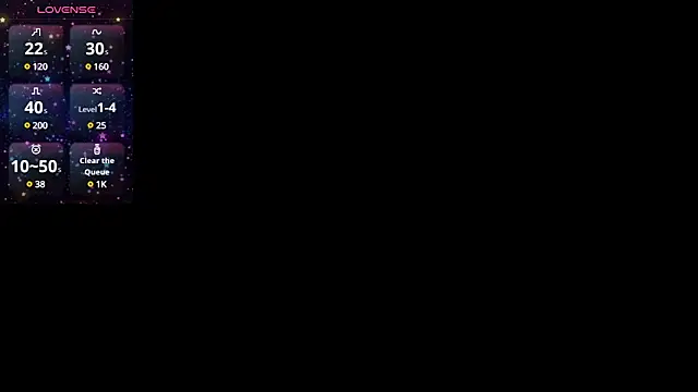 Snapshot of samanthaanderson_ chatting on February 28, 9:23 pm samanthaanderson  online show from February 28, 9:23 pm