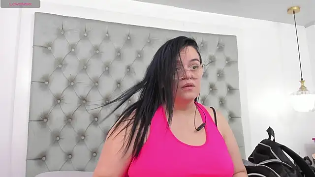 Snapshot of anette_cooper chatting on June 12, 3:16 am anette cooper online show from June 12, 3:16 am