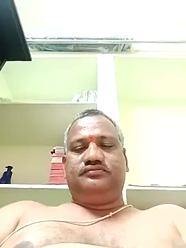 Snapshot of StarPacifist6 chatting on December 8, 7:47 am StarPacifist6 online show from December 8, 7:47 am