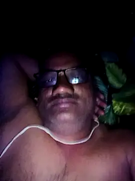 Snapshot of StarPacifist6 chatting on December 24, 11:55 pm StarPacifist6 online show from December 24, 11:55 pm