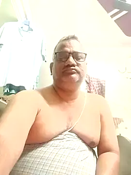 Snapshot of StarPacifist6 chatting on December 26, 3:20 pm StarPacifist6 online show from December 26, 3:20 pm