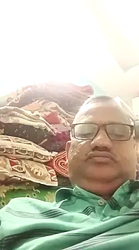 Snapshot of StarPacifist6 chatting on December 29, 10:23 am StarPacifist6 online show from December 29, 10:23 am