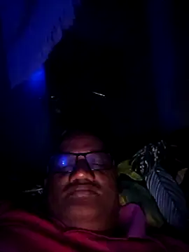 Snapshot of StarPacifist6 chatting on January 20, 5:16 pm StarPacifist6 online show from January 20, 5:16 pm