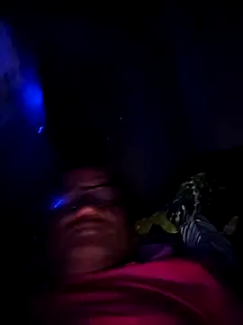 Snapshot of StarPacifist6 chatting on January 21, 5:30 pm StarPacifist6 online show from January 21, 5:30 pm