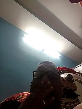 Snapshot of StarPacifist6 chatting on January 22, 4:23 pm StarPacifist6 online show from January 22, 4:23 pm