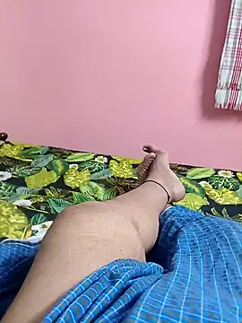 Snapshot of StarPacifist6 chatting on January 24, 3:24 pm StarPacifist6 online show from January 24, 3:24 pm