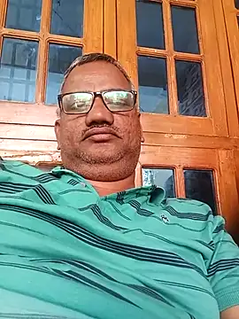 Snapshot of StarPacifist6 chatting on March 5, 4:34 am StarPacifist6 online show from March 5, 4:34 am