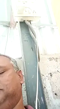 Snapshot of StarPacifist6 chatting on March 5, 10:33 am StarPacifist6 online show from March 5, 10:33 am