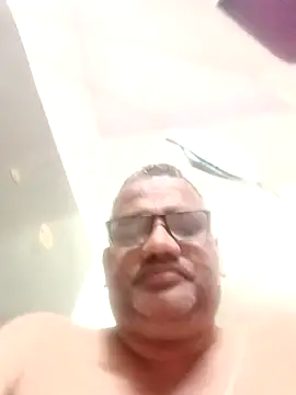 Snapshot of StarPacifist6 chatting on March 5, 4:13 pm StarPacifist6 online show from March 5, 4:13 pm